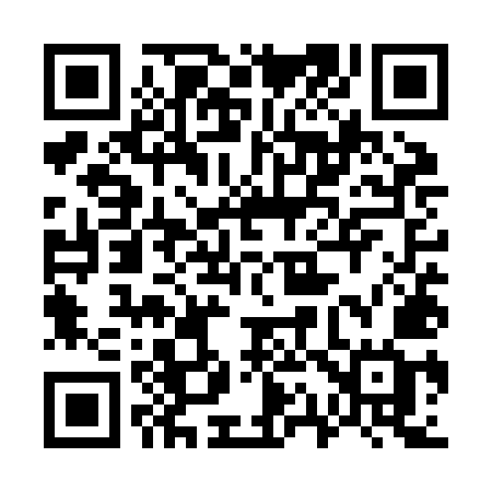 QR code for 715ZMG