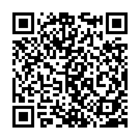 QR code for 715ZYI