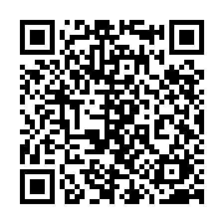 QR code for 716ABM