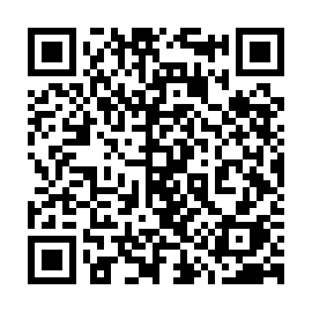 QR code for 716ACH