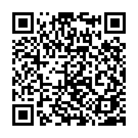 QR code for 716AEA