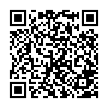 QR code for 716ALV
