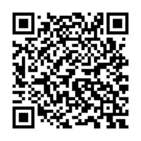 QR code for 716AVJ