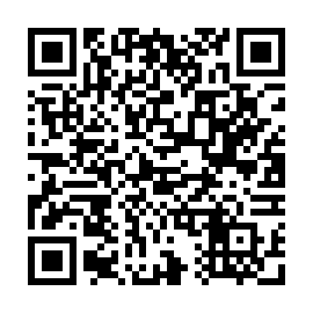 QR code for 716AVR