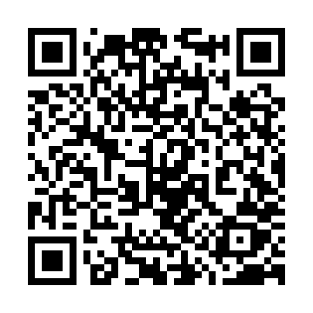 QR code for 716AXZ