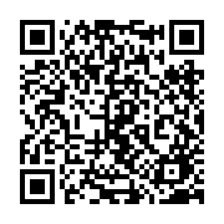 QR code for 716BEG