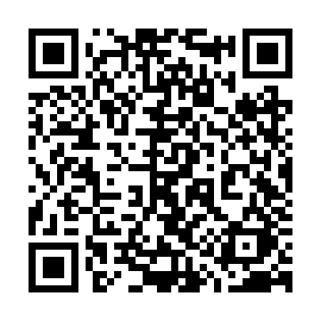 QR code for 716BZK