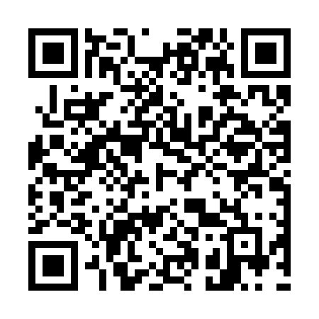 QR code for 716CLF