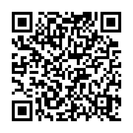 QR code for 716CRV