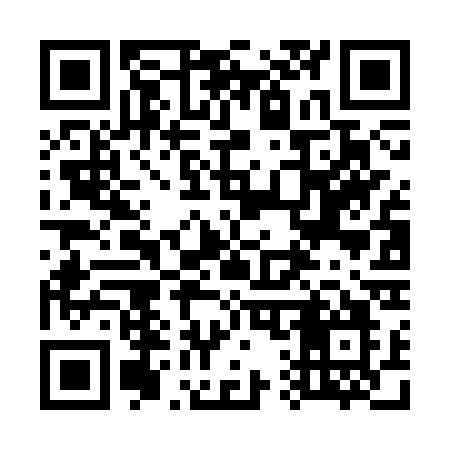 QR code for 716CSO