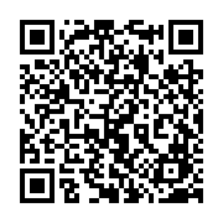 QR code for 716CVN