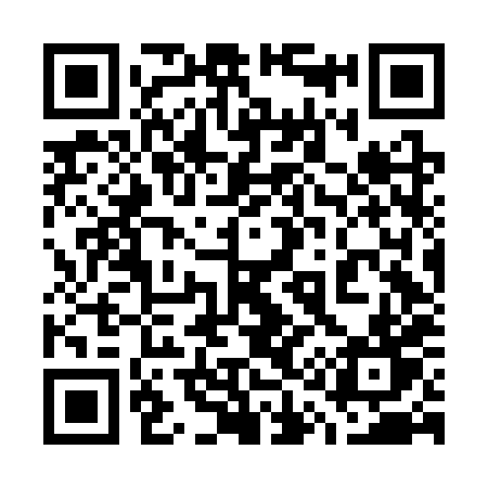 QR code for 716CXT