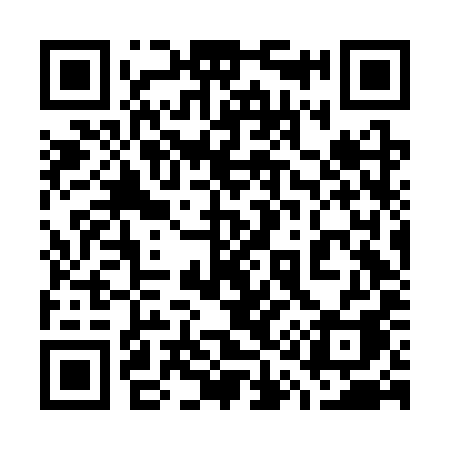 QR code for 716CYA