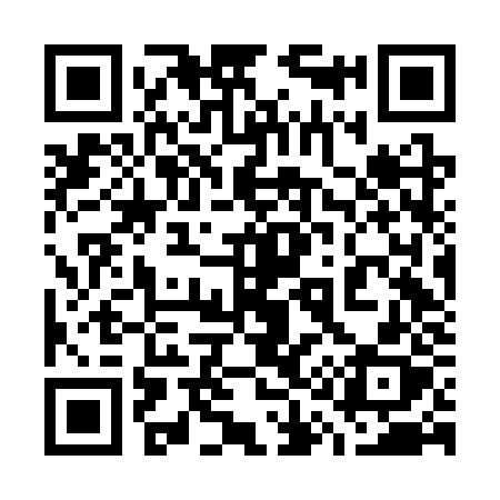 QR code for 716CZX