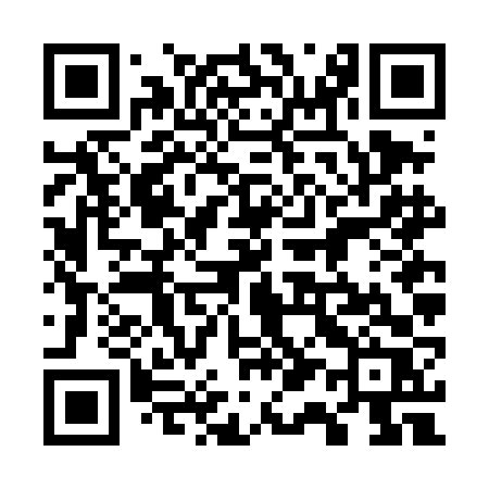 QR code for 716DFR