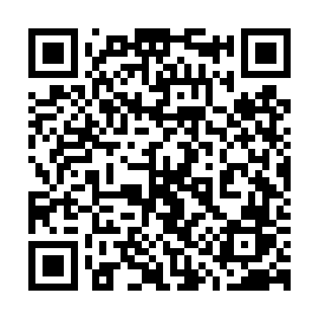 QR code for 716DVR