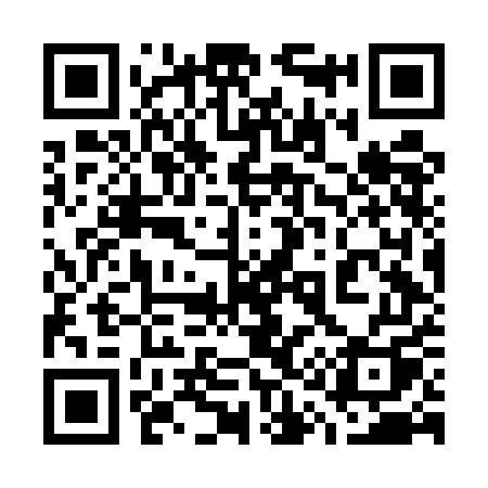 QR code for 716EEQ