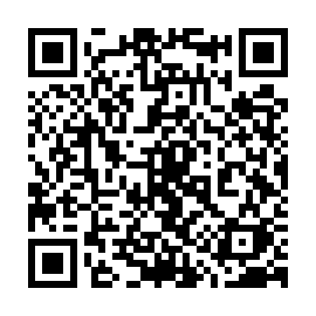 QR code for 716ESK