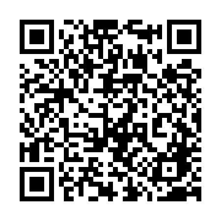 QR code for 716ETG