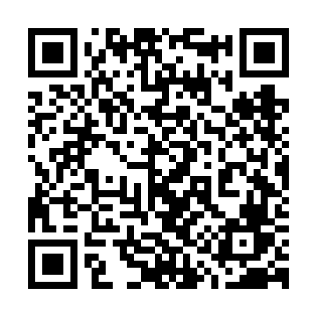 QR code for 716FFV