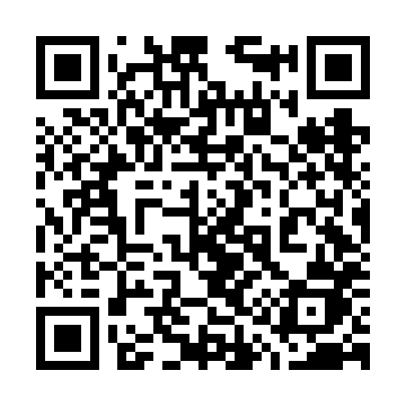 QR code for 716FHJ