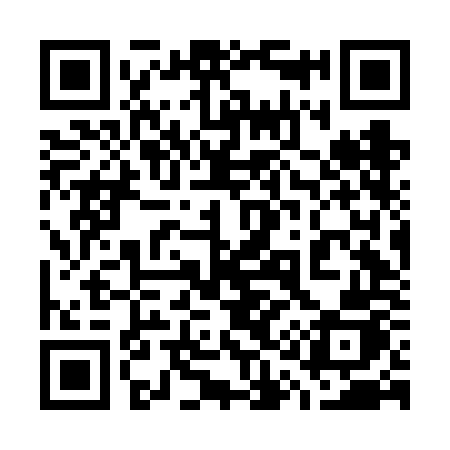 QR code for 716FOJ