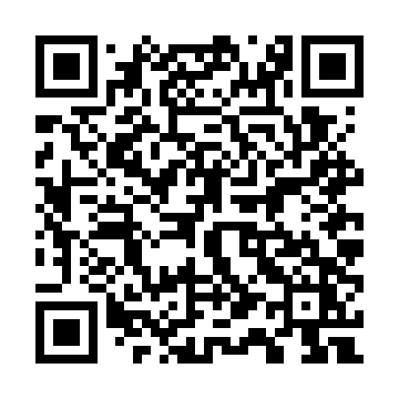 QR code for 716GTZ
