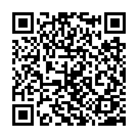 QR code for 716GWP