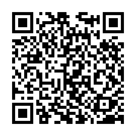 QR code for 716HAY