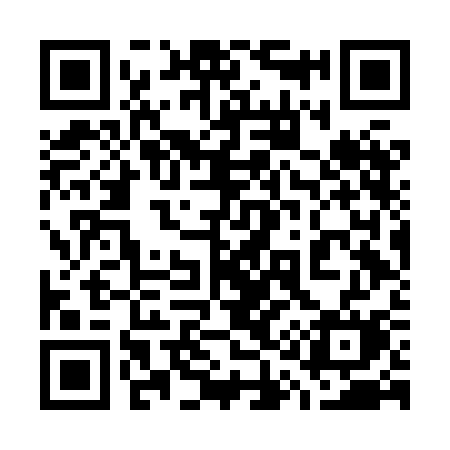 QR code for 716HCM