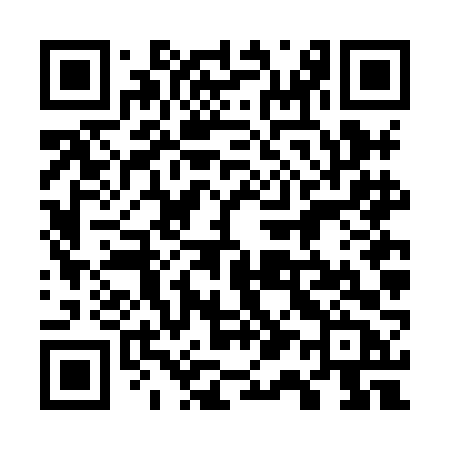 QR code for 716HFB