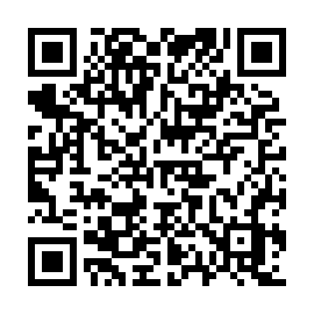 QR code for 716HFZ