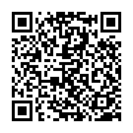 QR code for 716HIQ