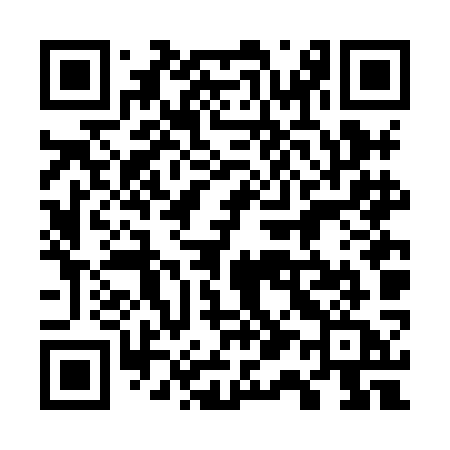 QR code for 716HKA
