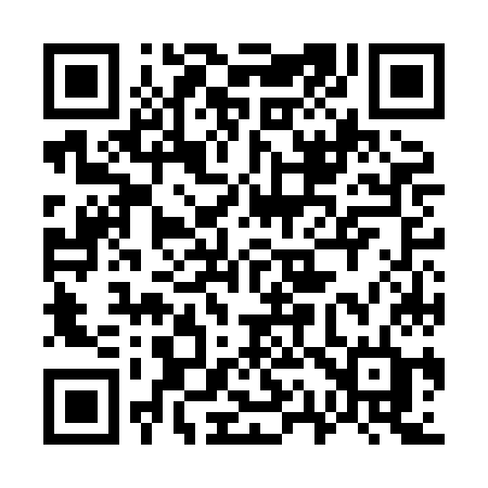 QR code for 716HKD