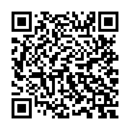 QR code for 716HPV