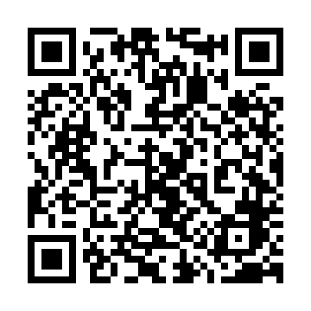 QR code for 716HTB