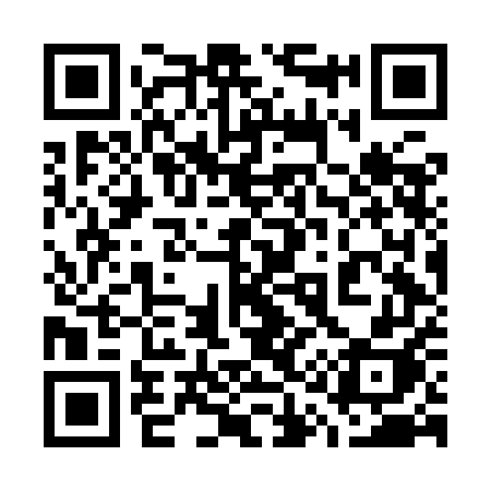 QR code for 716IEH