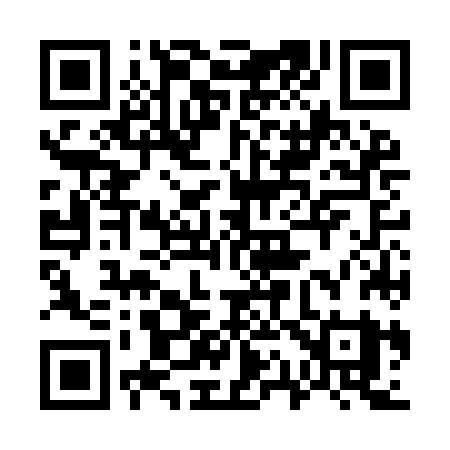 QR code for 716IJY