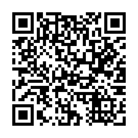 QR code for 716IND