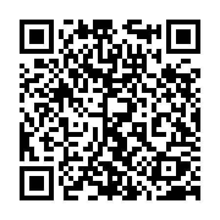 QR code for 716IOY