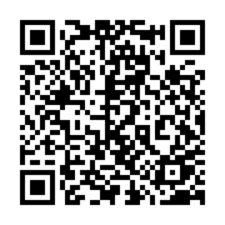 QR code for 716IPU