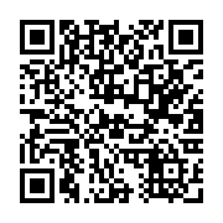 QR code for 716IRE