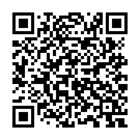 QR code for 716JEV