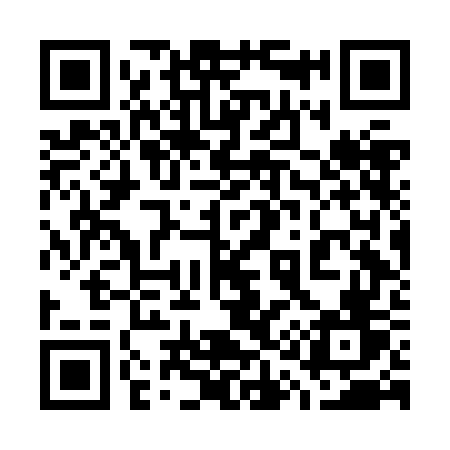 QR code for 716JGV
