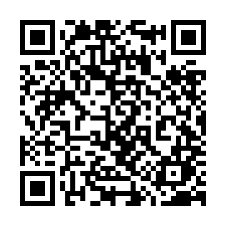 QR code for 716JML