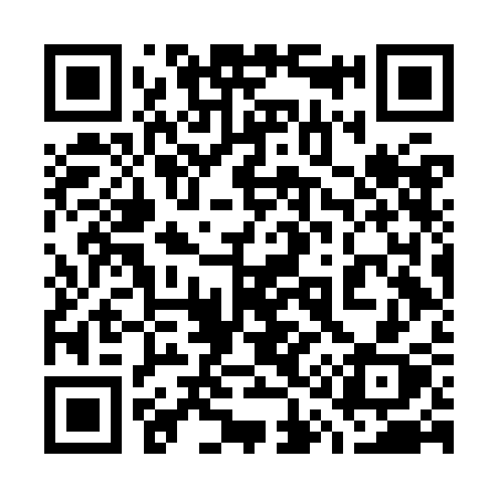 QR code for 716KCX