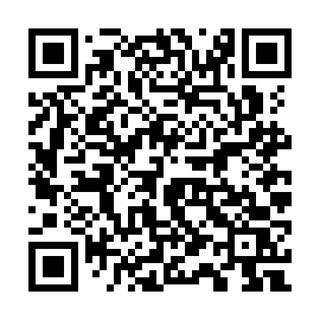 QR code for 716KFS