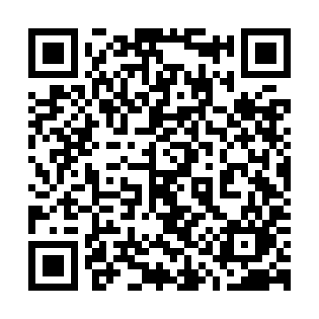 QR code for 716KIO