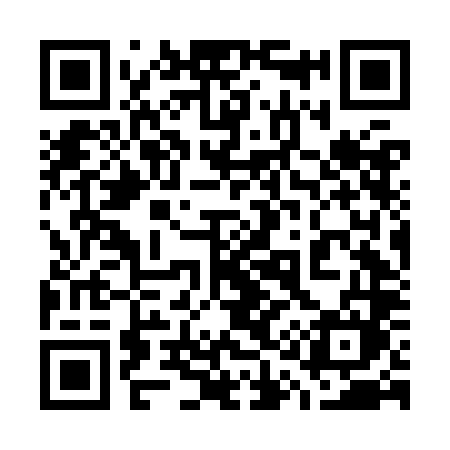 QR code for 716KLM